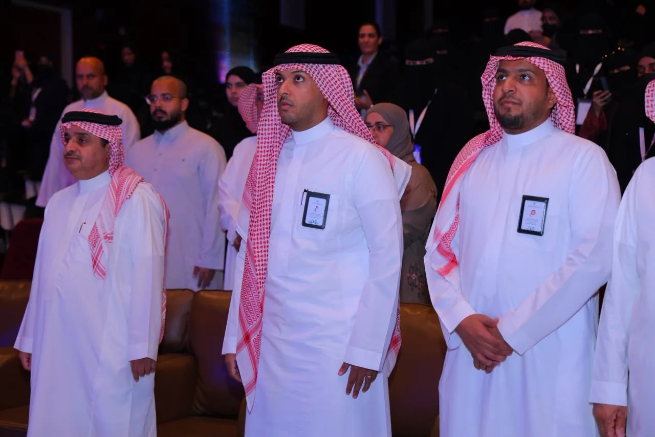 المهندس حسين البحيري يختتم فعالية “بصمة مهارة للتجميل والأزياء” بتمكين طالبات المرحلة الثانوية من استكشاف المسارات المهنية الواعدة