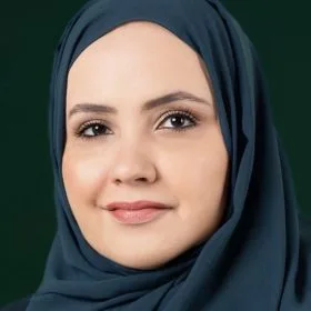 التشريع إلى الريادة… هل تقود المملكة نموذجًا عالميًا في جودة التعليم المبكر؟ أ.د. نهلة بنت محمود قهوجي2026-07-25