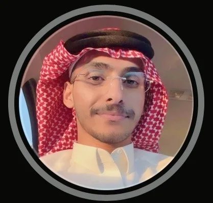 تهنئة لعبدالغني بن جعفر عبدالغني الثقفي بمناسبة حصوله على ترخيص مزاولة مهنة المحاماة