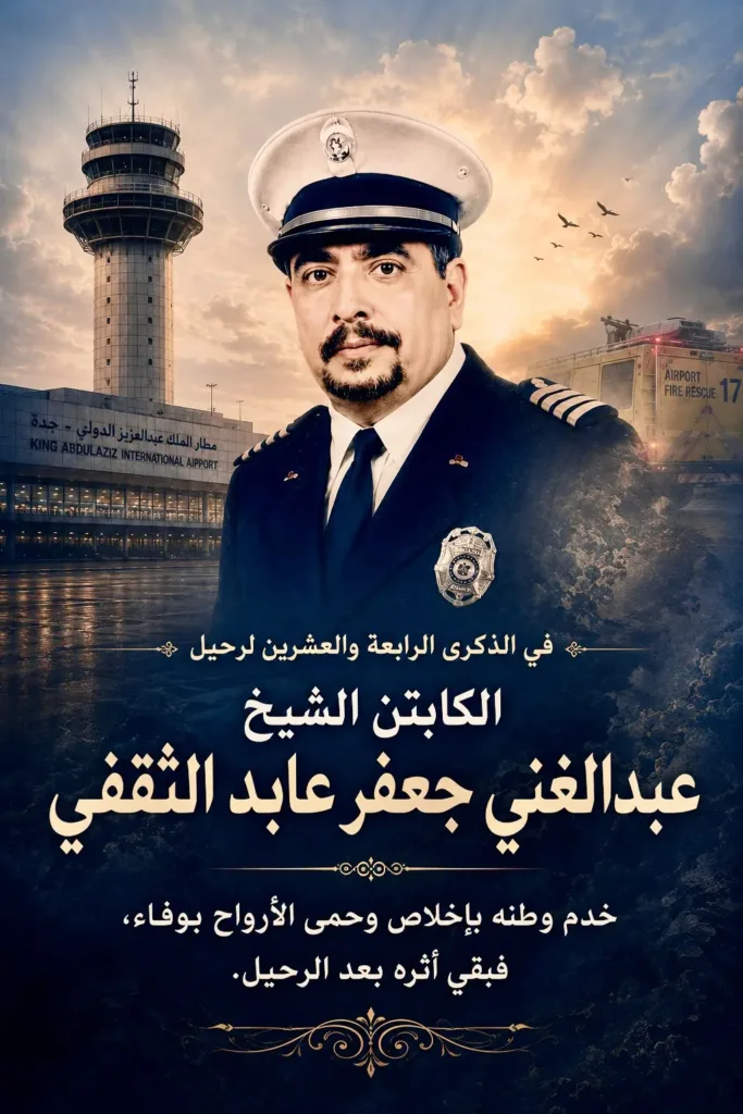 صورة الوالد المهنية