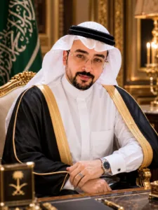 أحمد بن عبدالغني الثقفي