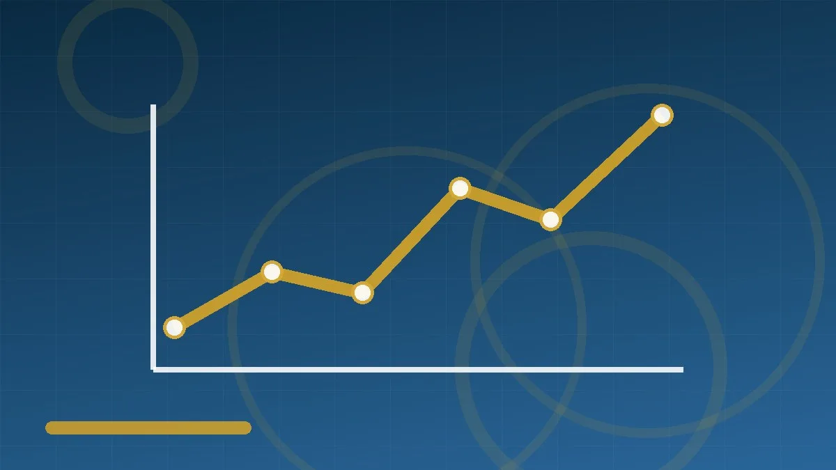 الصحافة الرقمية بين سرعة النشر ودقة التحقق