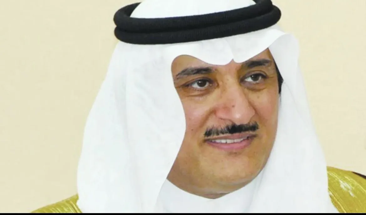 الدكتور عبدالعزيز الخضيري.. عقل التخطيط الذي دخل وزارة الثقافة والإعلام
